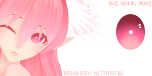 Vroid 110 Eye Highlights Dl By Tsiox On Deviantart Vroid studio è uno strumento gratuito per la creazione di personaggi di anime 3d basato su pixiv. vroid 110 eye highlights dl by tsiox