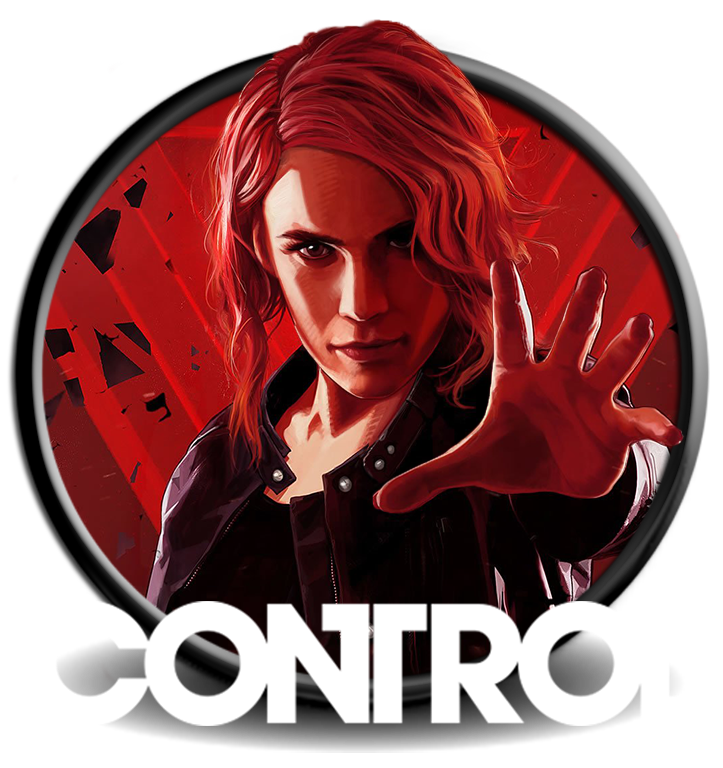 Control icon ico by Momen221 on DeviantArt