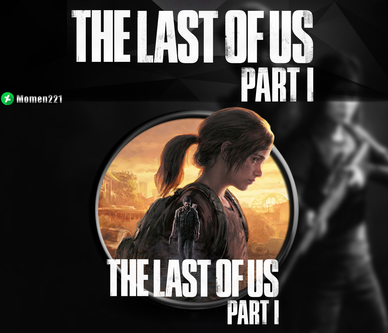 The Last of Us™ Parte I