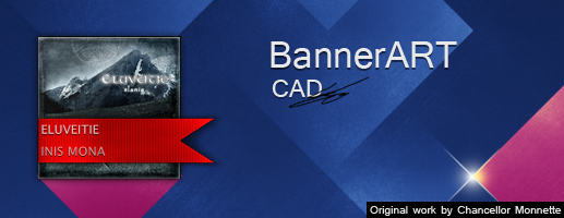 BannerART