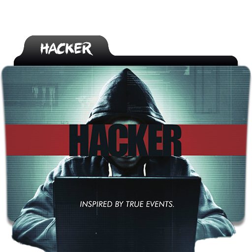 Hacking Folder Icon Mac Hacking Folder Icon Mac