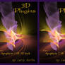 New 3D Plugins