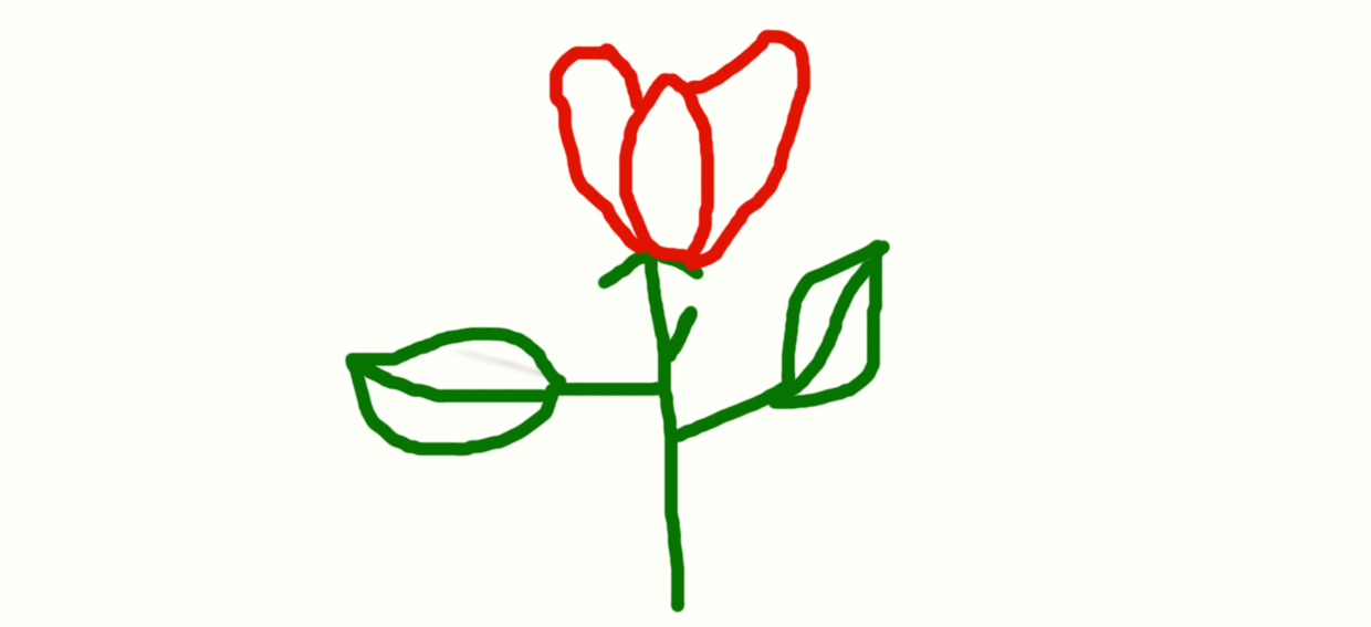Rose By Arringtastic1992 On Deviantart Rose By Arringtastic1992 On Deviantart