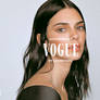 VOGUE ACTION EFFECT by loviestudio