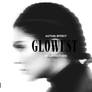GLOWEST ACTION EFFECT (by loviestudio)