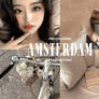 AMSTERDAM PSD COLORING by loviestudio
