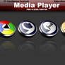 Media Player