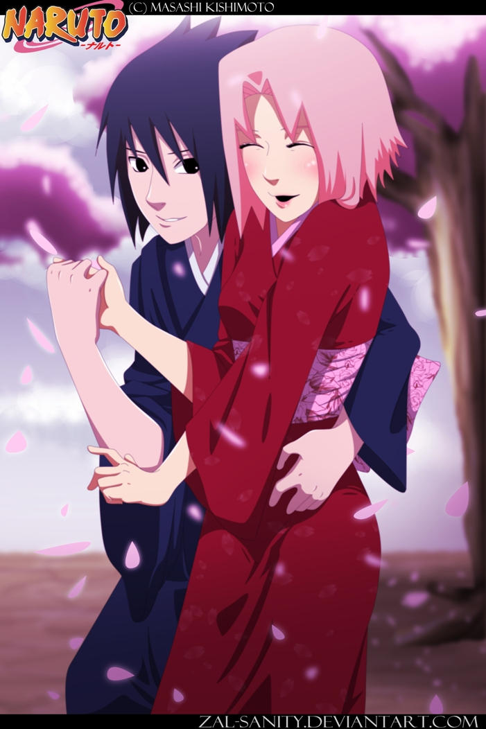 SasuSaku HSL Chapter 5 Part 2 by cherryavenger98 on DeviantArt