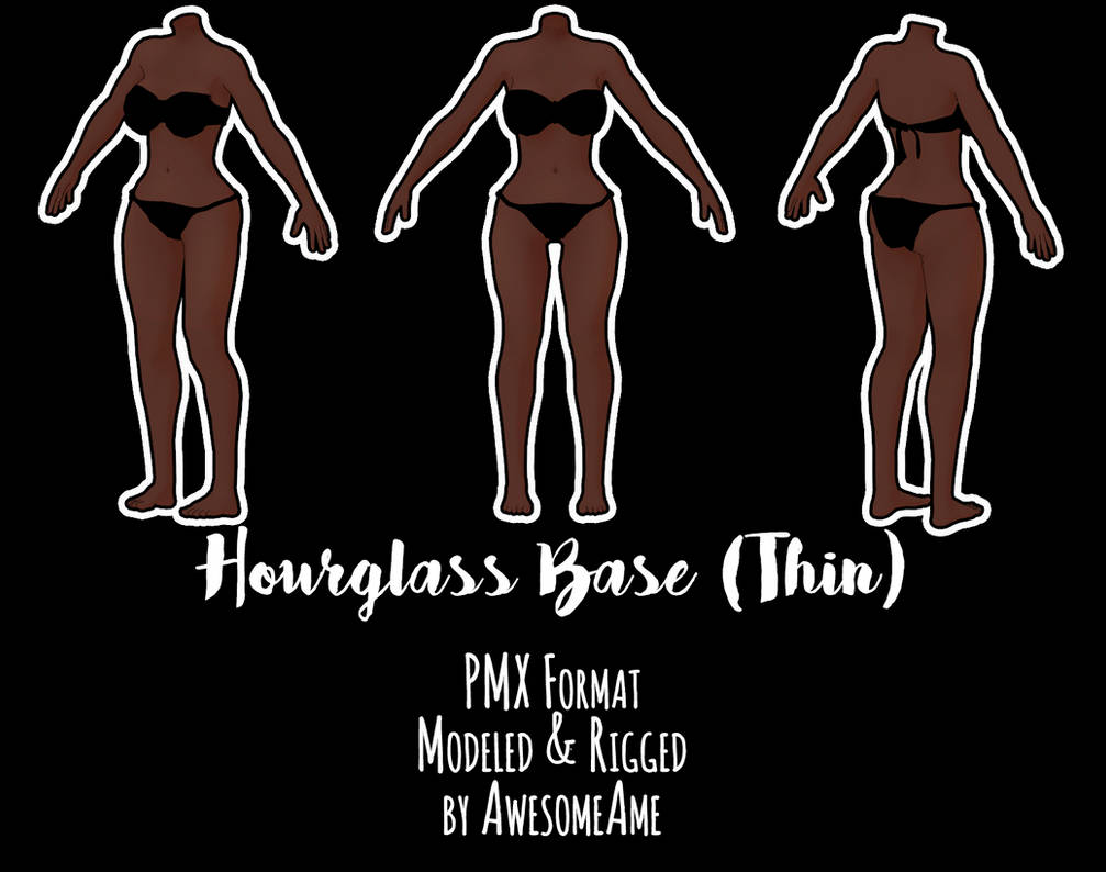 images Hourglass Drawing Base mmd hourglass base download by