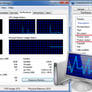 Win 7 SP1 Blue Task Manager