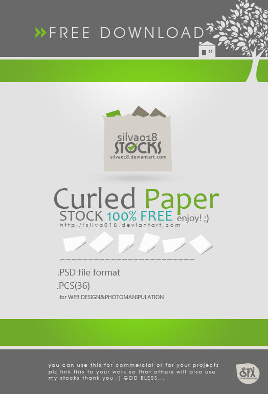 STOCK Resources 1 by silva018 on DeviantArt