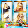 Photopack #4 Taylor Swift