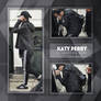 +Photopack Katy Perry  18#