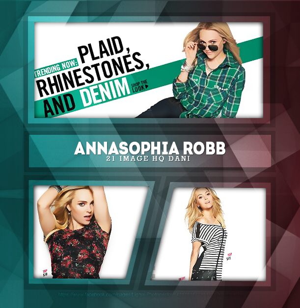 +Photopack AnaSophia Robb #22