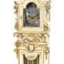 Grandfather clock 6