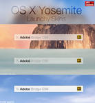 Metro Skin For Musicbee Media Player By Jmoss90 On Deviantart Media library management and playback program. metro skin for musicbee media player by