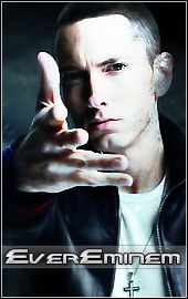 Sign Eminem