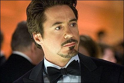 Avengers X Abused Reader Tony Stark By Katcraft455 On Deviantart