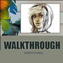 Walkthrough Videotutorial