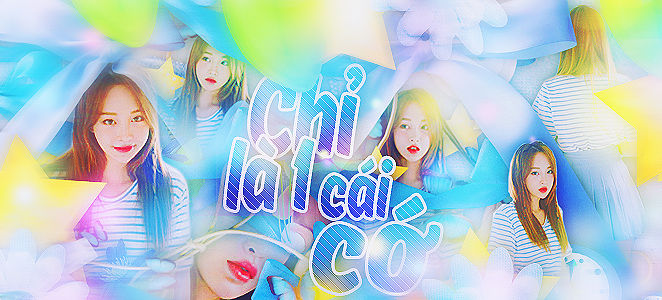 /5717/ [SHARE] Chi la mot cai co