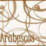 Arabescos