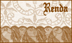 Renda