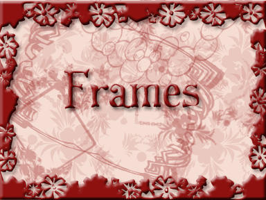 Frames