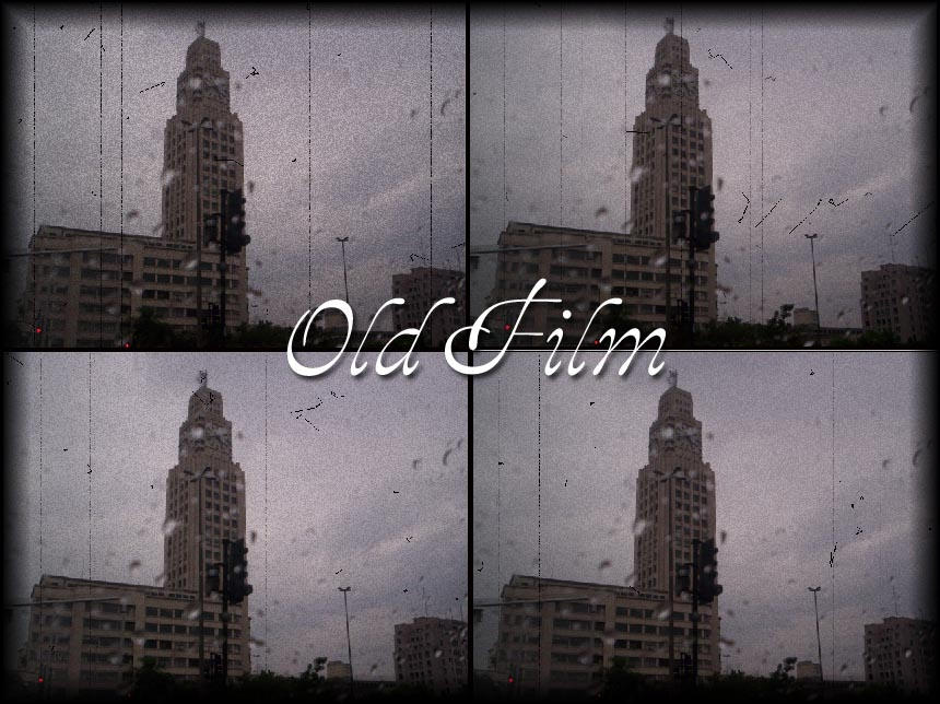 old film by nico brushes on deviantart