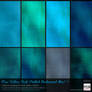 Texture Stock Pack #1 Painted Backgrounds (blue)