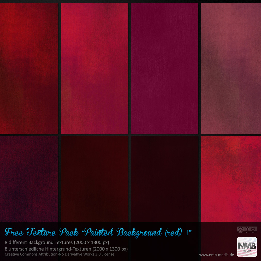 Texture Stock Pack 3 Painted Backgrounds red By Hexe78 On DeviantArt texture-stock-pack-3-painted-backgrounds-red-by-hexe78-on-deviantart