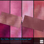 Texture Stock Pack #9 Painted Backgrounds (pink)