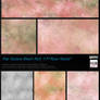 Texture Stock Pack 17 - Rose Petals