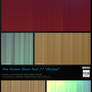Texture Stock Pack 21 - Stripes