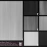 Texture Stock Pack 31 - Black 'n' White