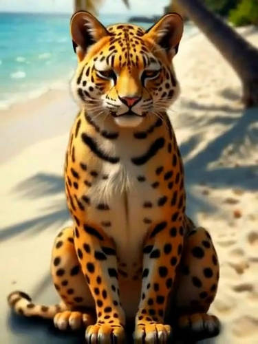 TF 2leopard