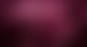 DrosteEffect_PinkLady
