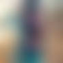 PostTF - I am lactose free -