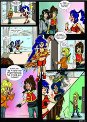 TFO Page 21