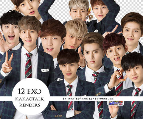 EXO KKT RENDERS 12