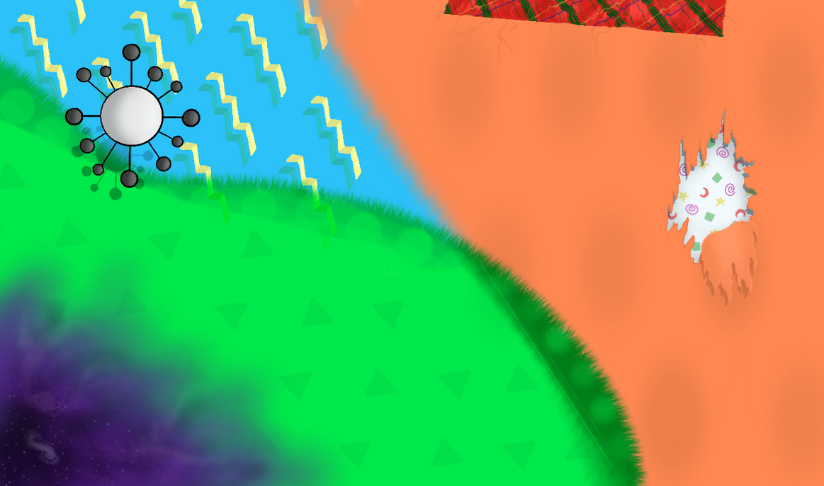 Abstract Wallpaper By Rossschmidt On Deviantart Abstract Wallpaper By Rossschmidt On Deviantart