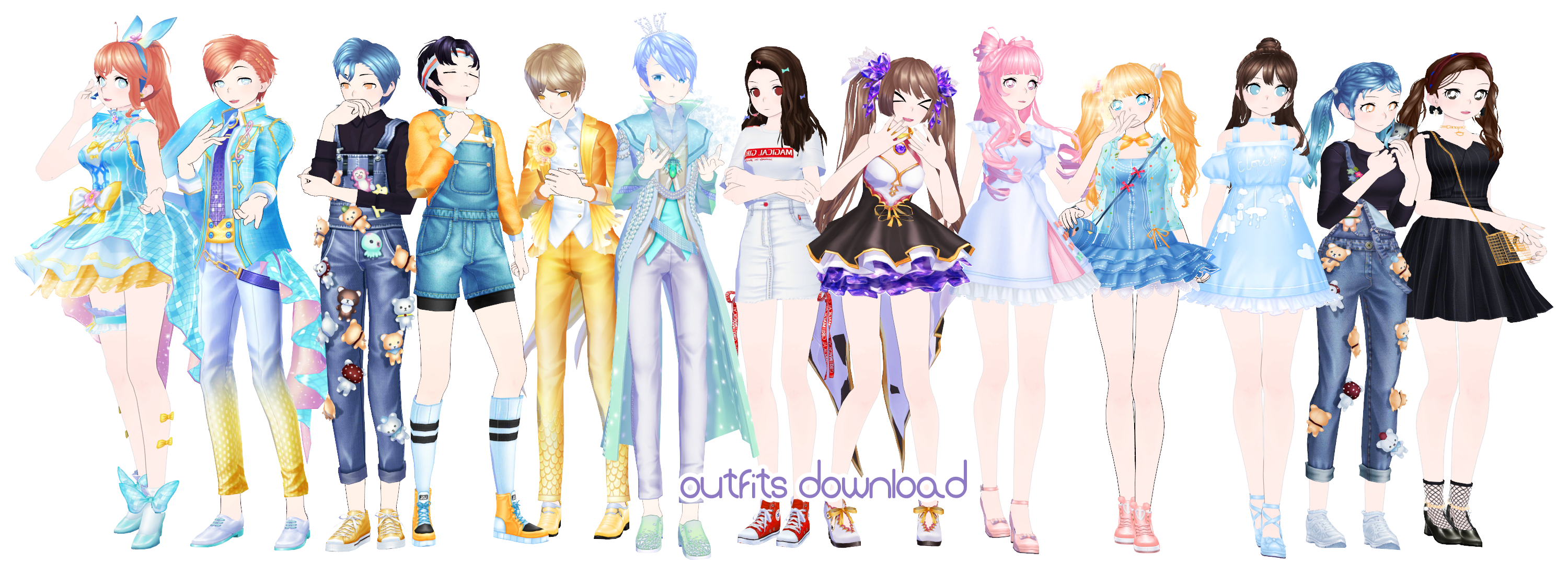 mmd male base clothes dl mmd male base clothes dl