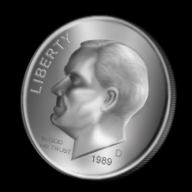 Download Coin Psd File By Rtx101 On Deviantart