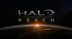 Halo Reach Windows 7 Theme