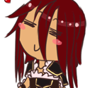 Leanna Doll by o0Leanna0o