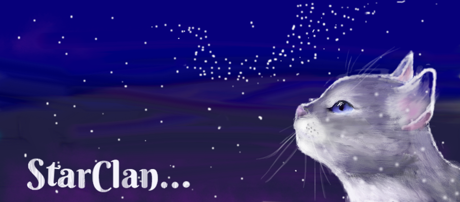 StarClan