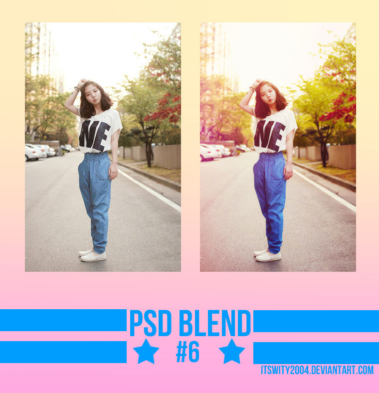 Psd Mix Psd blend #6 by ltswity2004 on DeviantArt