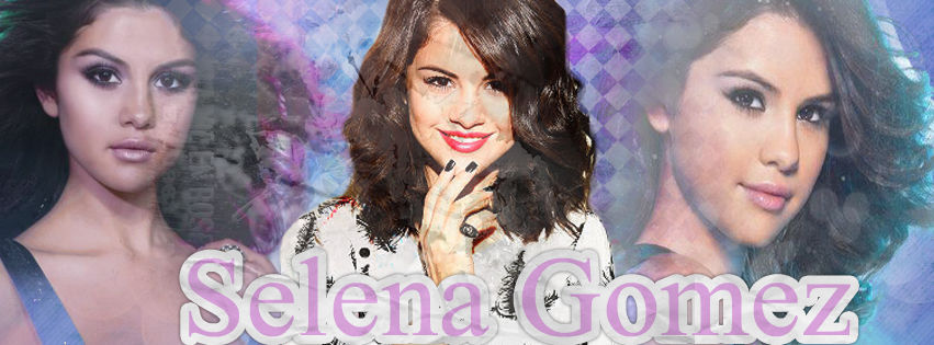 Psd Selena Gomez By Lyssy1dlm-d5xkfjd by Lyssy1dLM on DeviantArt