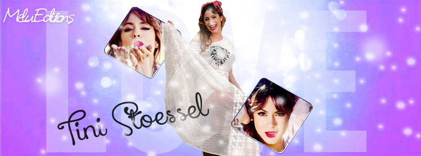 Recursos-Portada Martina Stoessel