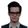 Brendon Urie