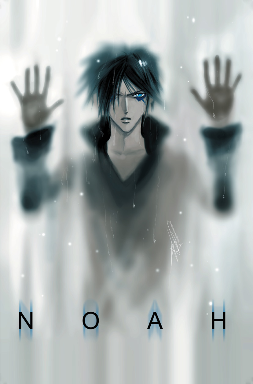 Noah